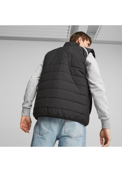 Mapf1 Padded Gilet Erkek Yelek indirimleri