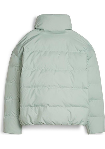 Better Polyball Puffer Kadın Mont fiyatları