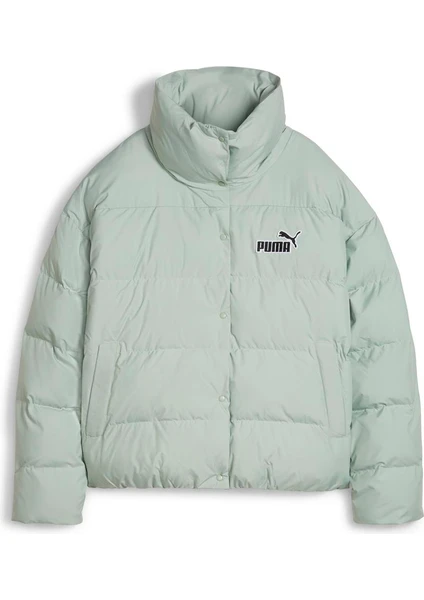 Better Polyball Puffer Kadın Mont