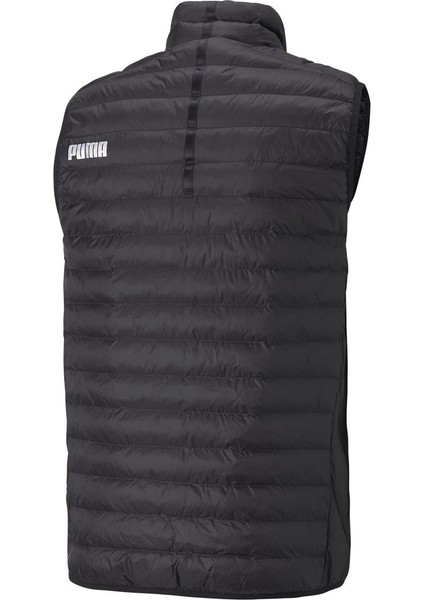 PackLITE Vest 671711-01 ERKEK Siyah Mont&Ceket fiyatları