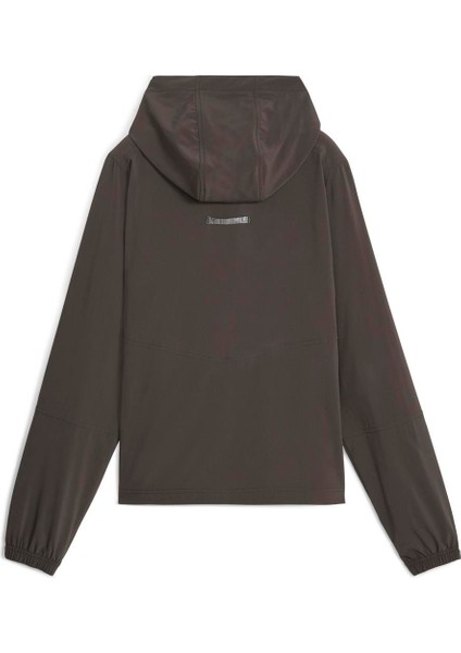 W First Mile Woven Jacket Kadın Ceket fiyatları