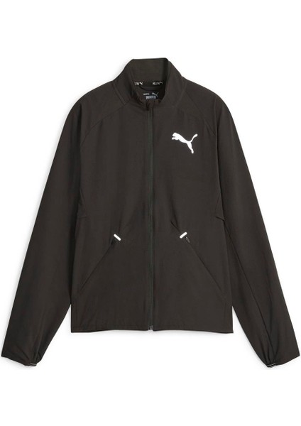 Run Ultraweave Jacket W Kadın Ceket