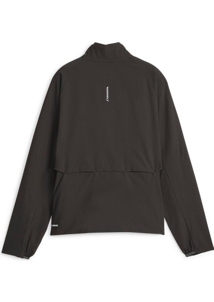 Run Ultraweave Jacket W Kadın Ceket