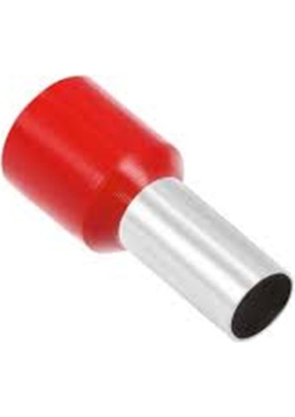 IYA-1.5MM