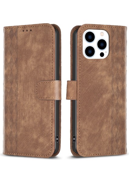 Xstepcase Apple iPhone 13 Pro Max Için Telefon Kılıfı (Yurt Dışından)