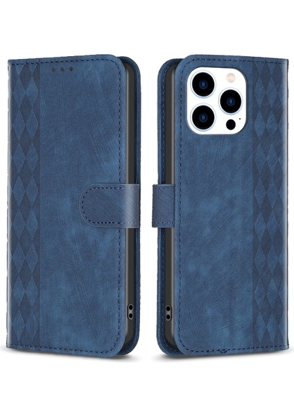 Xstepcase Apple iPhone 13 Pro Max Için Telefon Kılıfı (Yurt Dışından)