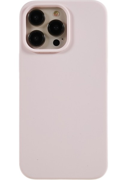 Xstepcase Apple iPhone 14 Pro Maks Maks Kazan Kanıtı Ince Telefon Kapağı Yumuşak Astarlı (Yurt Dışından)