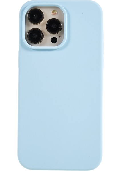Xstepcase Apple iPhone 14 Pro Maks Maks Kazan Kanıtı Ince Telefon Kapağı Yumuşak Astarlı (Yurt Dışından)