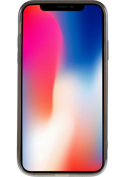 Xstepcase Apple iPhone 11 Için Buruşuk Düzensiz Telefon Kasası, Elektrokaplama Esnek Tpu Telefon Kapağı (Yurt Dışından) modelleri