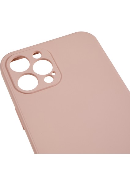 Xstepcase Apple iPhone 12 Pro Telefon Tpu Kasası Fiber Asıl Kadınlı Cplep Telefonu Kapak (Yurt Dışından)