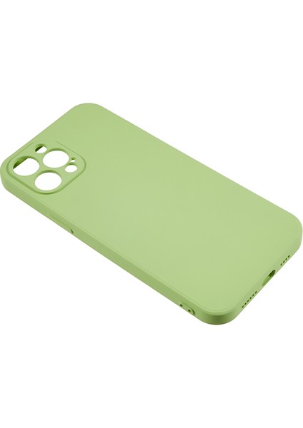 Xstepcase Apple iPhone 12 Pro Telefon Tpu Kasası Fiber Asıl Kadınlı Cplep Telefonu Kapak (Yurt Dışından) fırsatları