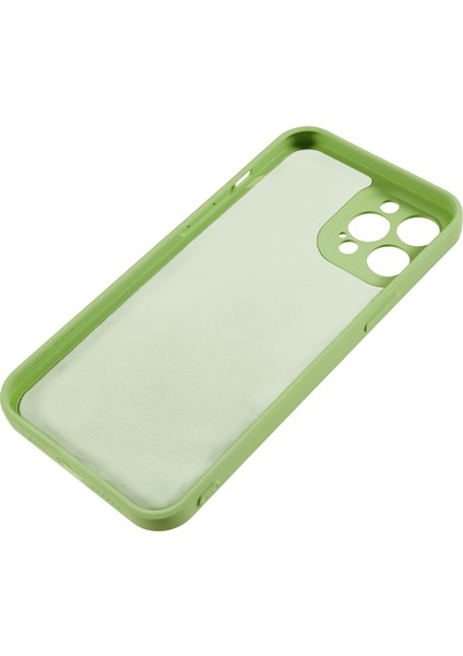Xstepcase Apple iPhone 12 Pro Telefon Tpu Kasası Fiber Asıl Kadınlı Cplep Telefonu Kapak (Yurt Dışından) indirimleri