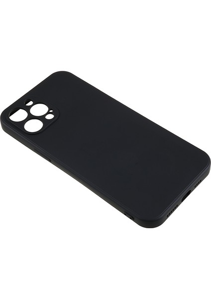 Xstepcase Apple iPhone 12 Pro Telefon Tpu Kasası Fiber Asıl Kadınlı Cplep Telefonu Kapak (Yurt Dışından) fırsatları