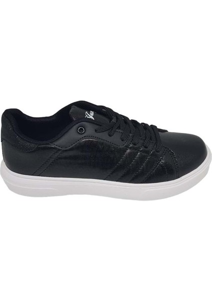 28054 Kadın Günlük Spor Ayakkabı CKR00629 - 40 modelleri