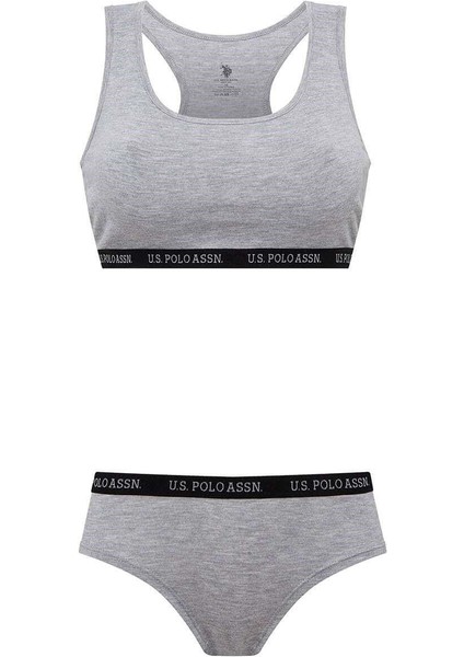 65003 Kadın Modal Sporcu Büstiyer Şort Set fiyatları