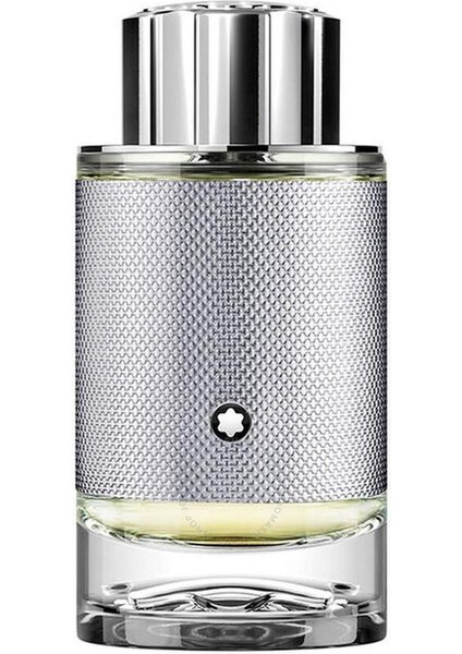 Explorer Platinum Edp Erkek Parfüm 100ML