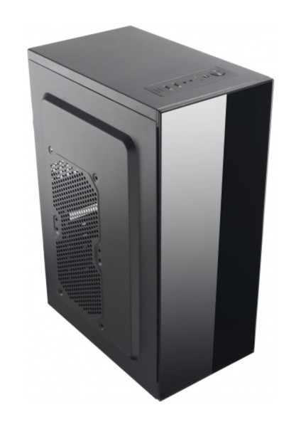 EX10 I5-3470 8 GB 256 GB SSD Free Dos Masaüstü Bilgisayar