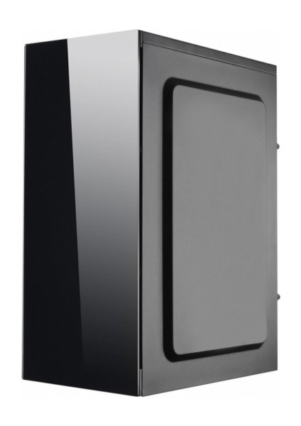 EX10 I5-3470 8 GB 256 GB SSD Free Dos Masaüstü Bilgisayar