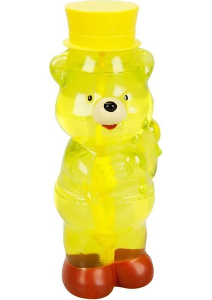 Hayvan Şekilli Köpük Baloncuk 230 ml S01008363 fiyatları