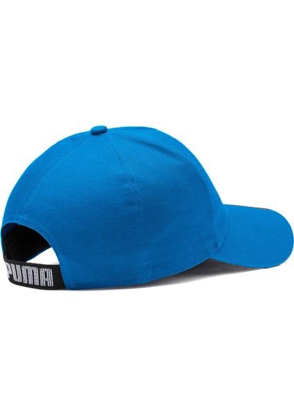 Liga Cap Unisex Şapka 02235602 fiyatları