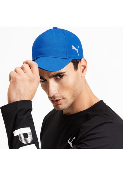 Liga Cap Unisex Şapka 02235602 modelleri