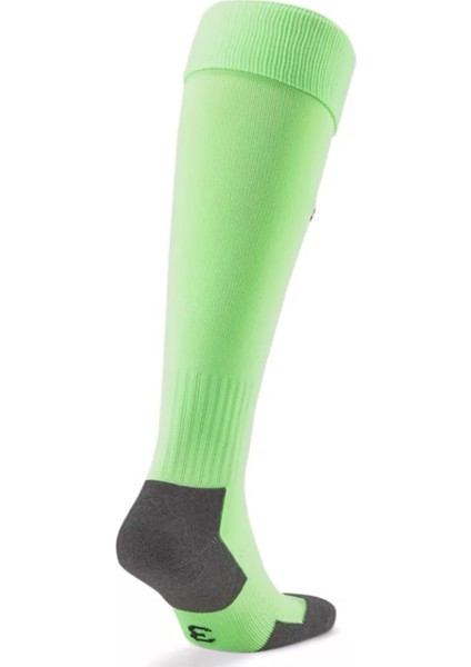 Team Liga Socks Core Futbol Tozluk 70344147 Yeşil