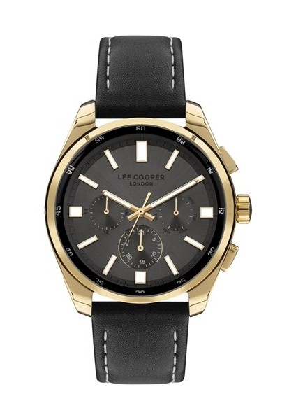 LC07514.151 Erkek Kol Saati