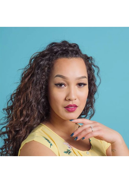 Seyyar Kağıt Sonsuz Stüdyo Fon Perde (True Blue) 2.70X11 Metre indirimleri