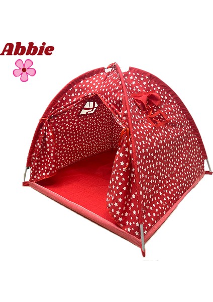 Çocuk Oyun Çadırı bzi