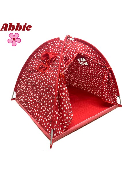 Çocuk Oyun Çadırı bzi fiyatları
