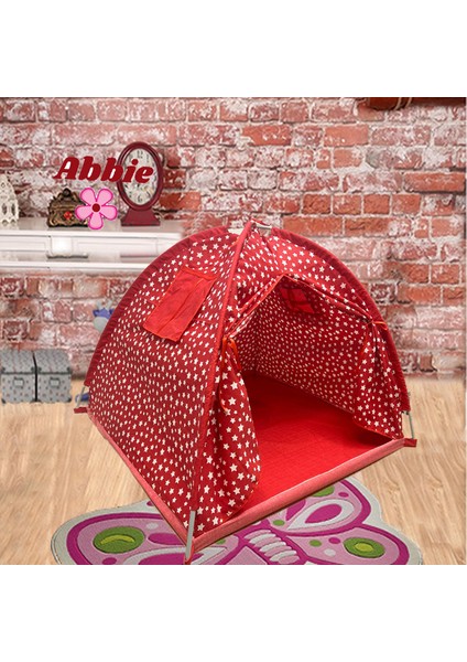 Çocuk Oyun Çadırı bzi fırsatları