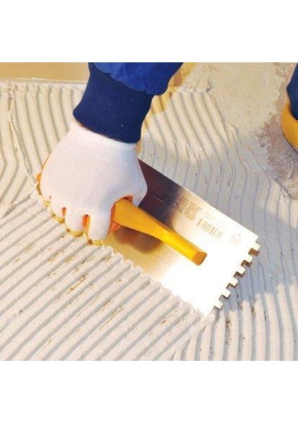 124 Seramik Malası 8x8 Açık Plastik Saplı 35CM fiyatları
