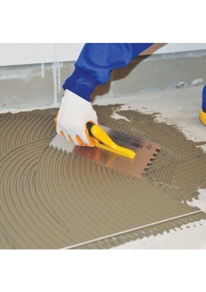 124 Seramik Malası 8x8 Açık Plastik Saplı 35CM modelleri