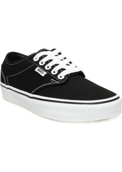 VN000K0F Wm Atwood Sneakers Spor Ayakkabı