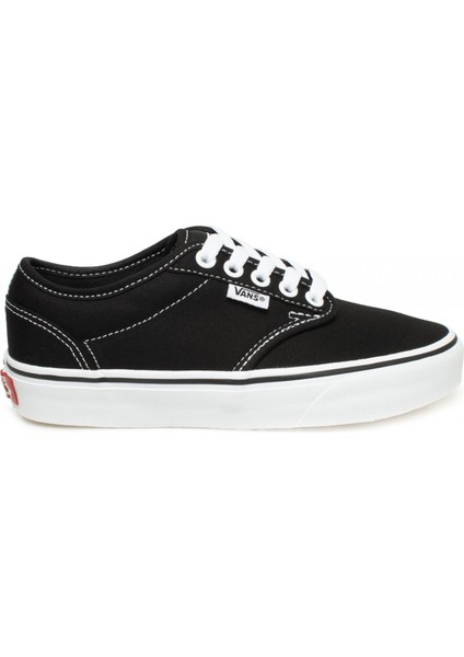 VN000K0F Wm Atwood Sneakers Spor Ayakkabı