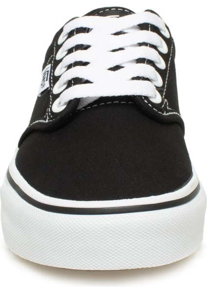 VN000K0F Wm Atwood Sneakers Spor Ayakkabı