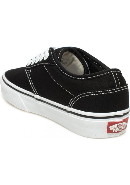 VN000K0F Wm Atwood Sneakers Spor Ayakkabı