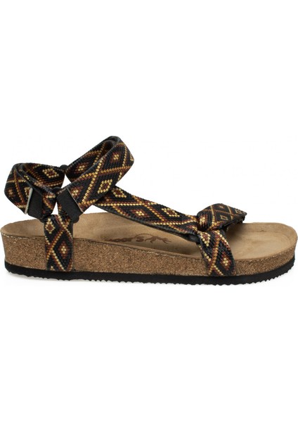 Tengri̇-M Günlük̇ Erkek Sandalet fiyatları