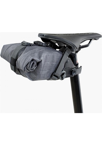 Seat Pack Boa M Sele Altı Çanta
