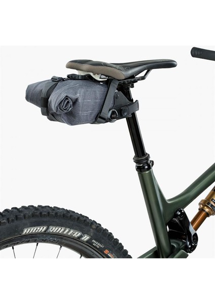 Seat Pack Boa M Sele Altı Çanta fiyatları