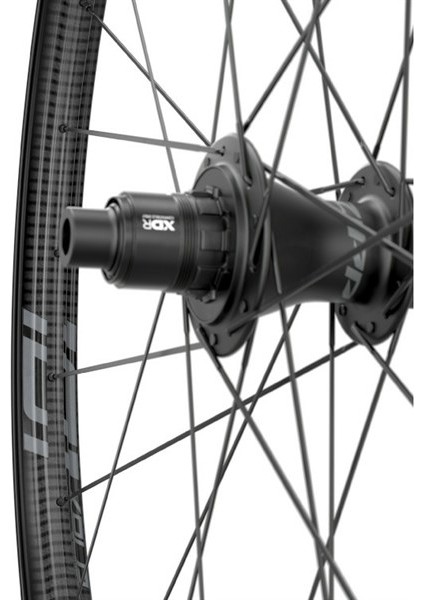 101 Xplr Carbon Tubeless Disc cl Jant Seti fiyatları
