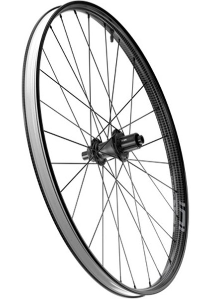 101 Xplr Carbon Tubeless Disc cl Jant Seti modelleri