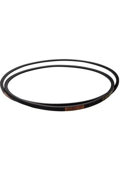 Dikiş Makinesi Kayışı 8X1075