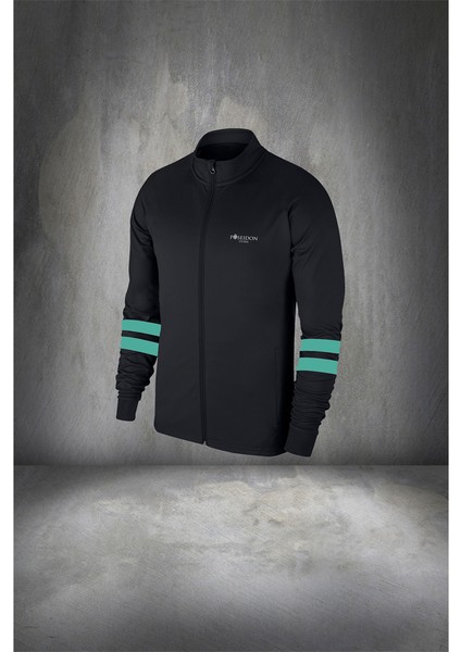 Erkek Siyah Rahat Supra Penye Tasarım Eşofman Takımı S 3xl fiyatları