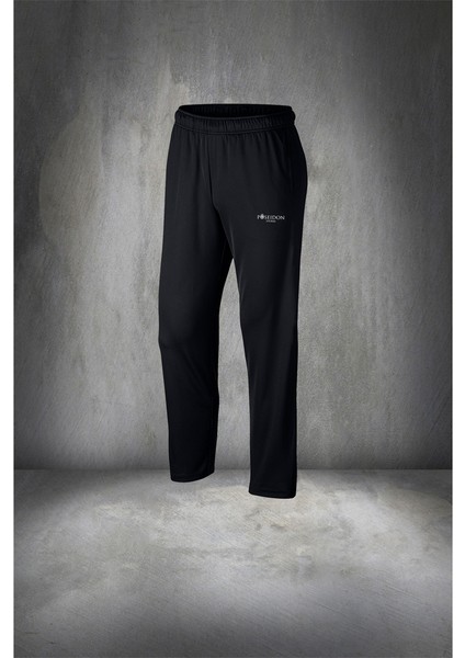 Erkek Su Yeşili Supra Penye Rahat Koşu Takımı S 3xl modelleri