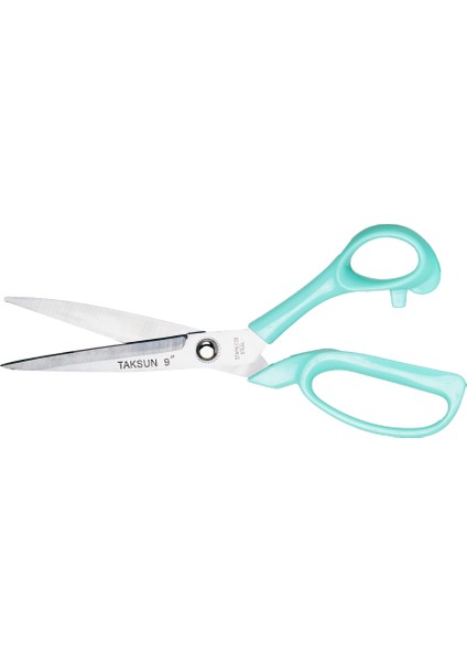 Terzi Makası 9'' (23CM) 777 modelleri