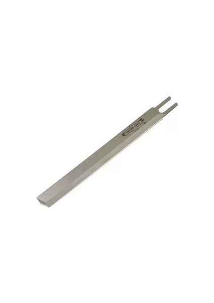 Dik Kesim Motoru Bıçağı 5 Inç-12,5 cm