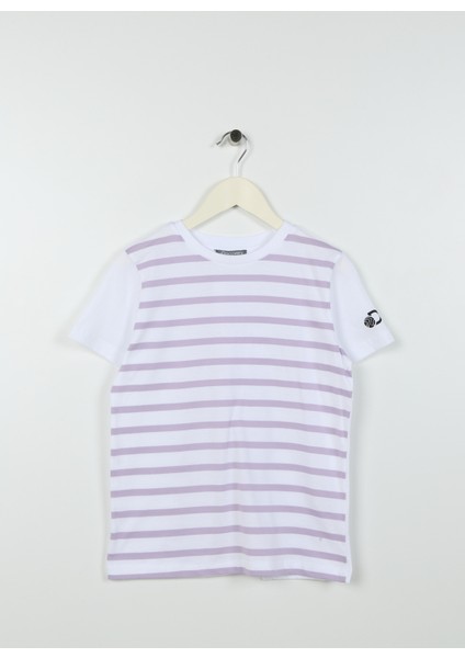 T-Shirt fiyatları