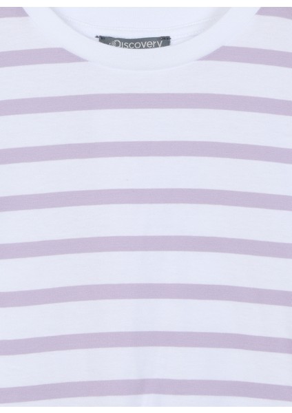 T-Shirt modelleri