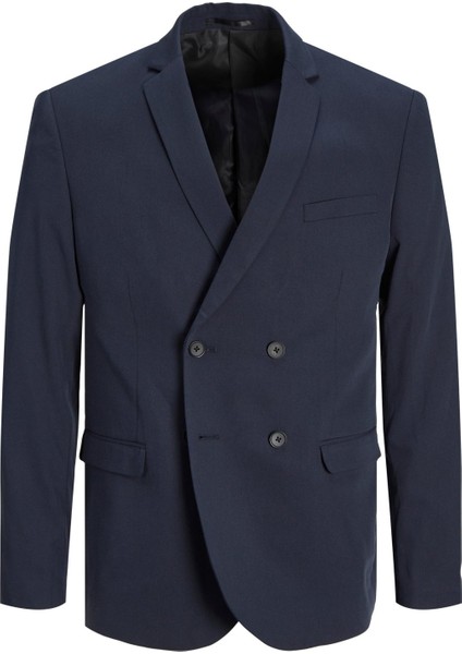 Jack & Jones Jprfranco Db Blazer Ceket 12215745